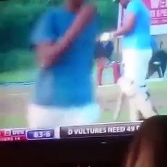 Most Weird and Funny Bowling Action In The History of Cricket