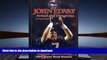 Read Book John Elway: Armed   Dangerous: Revised and Updated to Include 1997 Super Bowl Season