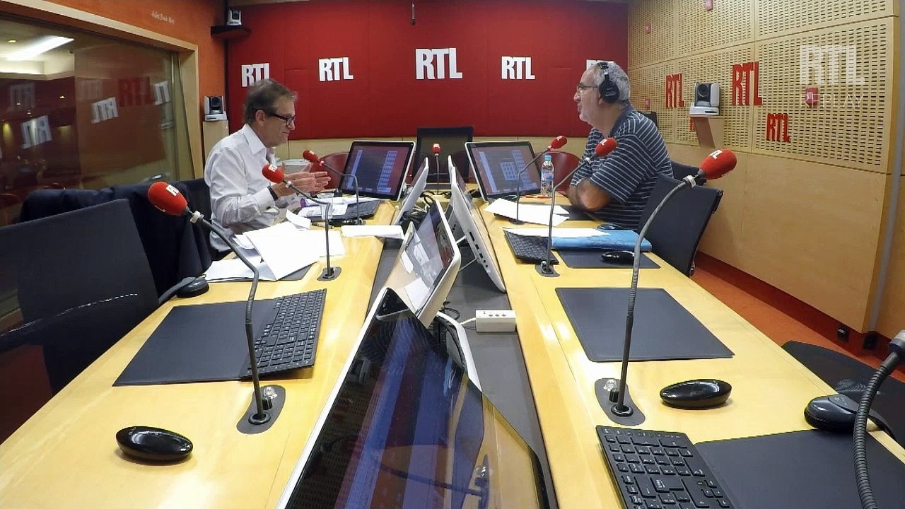 Combien de jours peut-on rester sans se laver ?