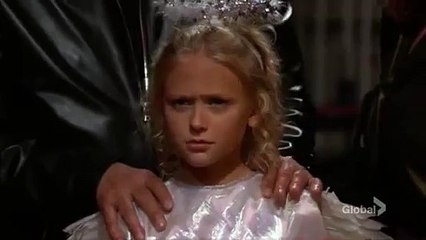 The Young and the Restless 12-20-16 Preview Y&R 20th December 2016