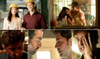 Kaabil 2017 Trailer - Hrithik Roshan - Yami Gautam - Bollywood Movie