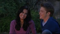 Sonny With A Chance - S 2 E 21 - Sonny with a Kiss