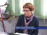 Opština Majdanpek izdvojila sedam miliona dinara za agrarni podstrek , 17. decembar 2016. (RTV Bor)