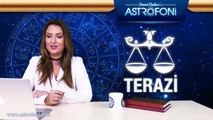 12-18 Aralık 2016 Terazi burcu Haftalık Astroloji yorumları