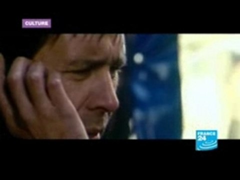 FRANCE24-EN-CULTURE-AMERICAN-FILM-FESTIVAL-IN-DEAUVILLE