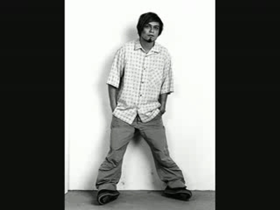 Bruno Lehmann (Tim Sander)