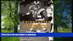 Pre Order Intercepted: The Rise and Fall of NFL Cornerback Darryl Henley Kindle eBooks