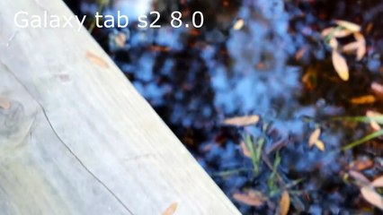 The Best Tablet For Gaming 2016 - 2017