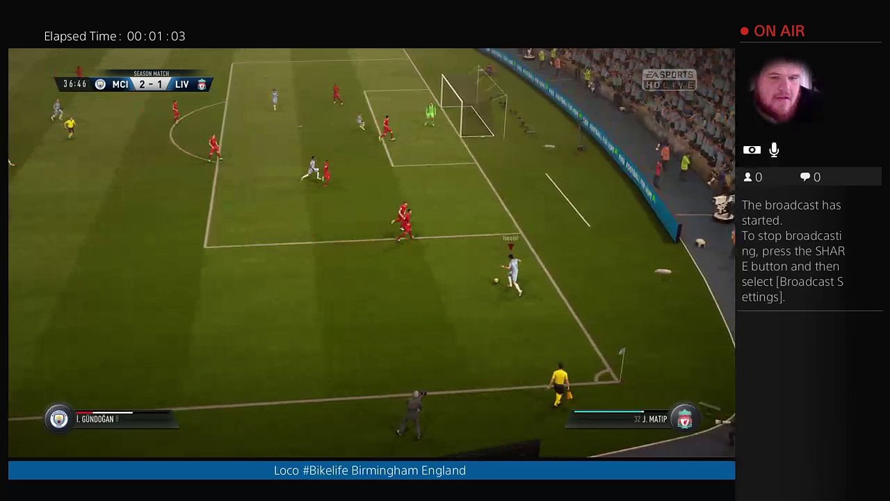 Loco fifa (10)