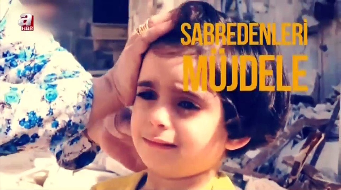 Halep yalnız değil