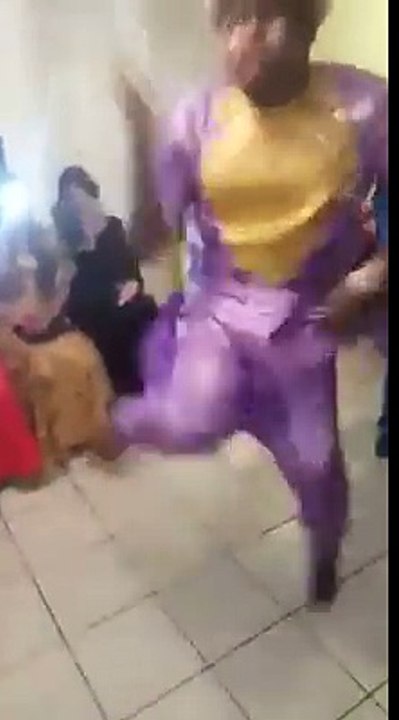 amzozo sabar