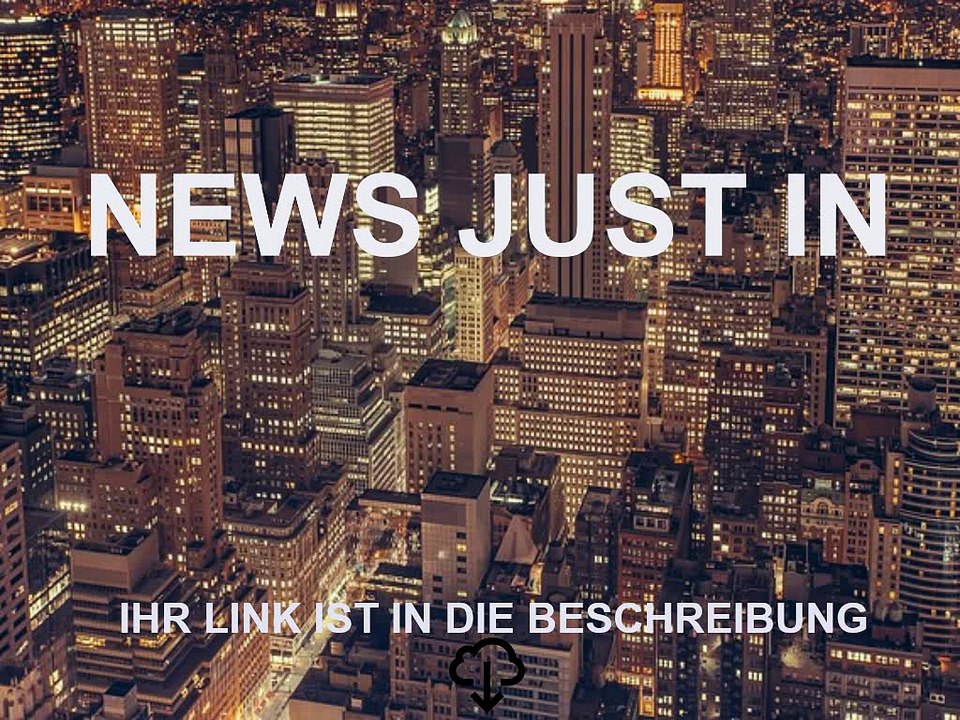 LIVE!-Bilder: Spitzenspiel in Leipzig – Werder vs. Köln