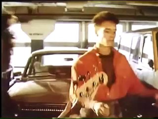 Кино - Твой номер