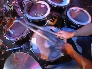 Машина Времени - Костёр (1992)