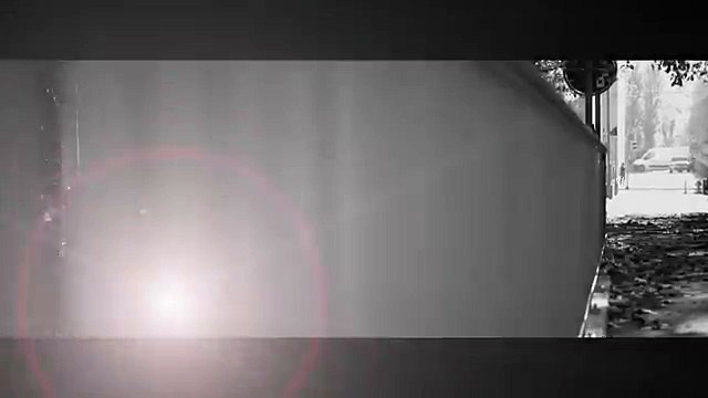 Neverne Bebe Yu Rock Night Samo za tvoje oci LIVE - Zürich