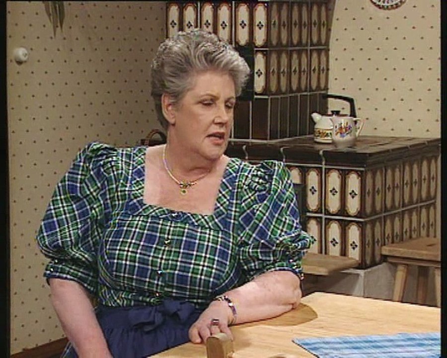 Stanglwirt - 26 - Stanglwirt Göhst net mit auffi