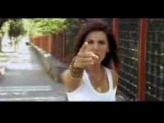 Serdem Coşkun - Bildiğin Bütün Duaları Oku