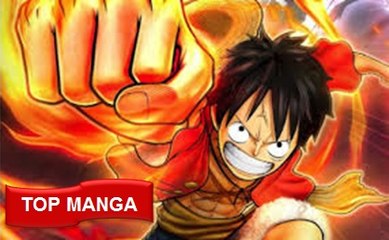 Phân tích sức mạnh thật sự của Luffy sau 2 năm