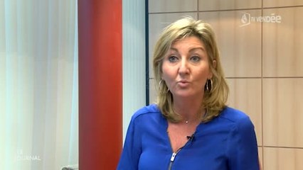 Consommation d'énergie : Des mesures prises par Sydev