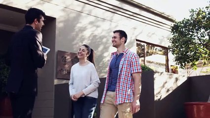 Wishloop Review - 5 ways to instantly convert EVERY click into a lead