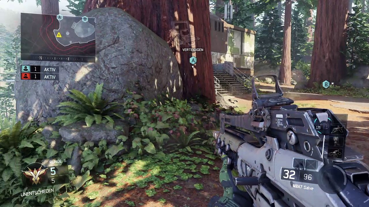 Call of Duty®: Black Ops III_20161217162833