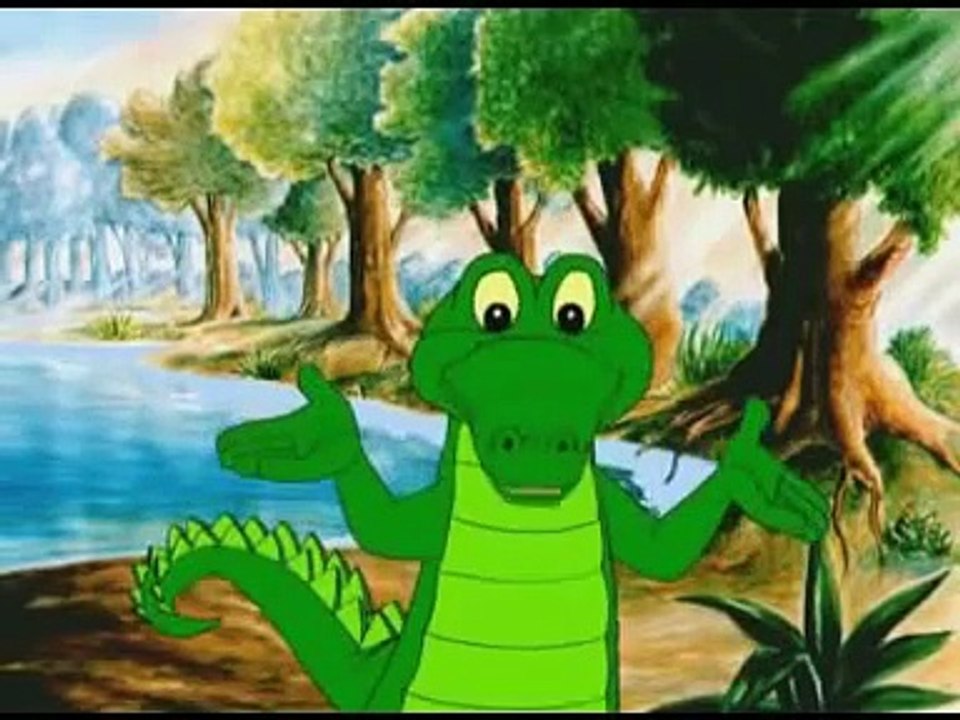 İslamın Beş Şartı (Ahmet Ve Sevimli Dostları) Kelime i Şehadet