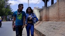 MR SAYDA ft DJ KEV's  -    MADIMOZELY     (Gasy HD 2016)