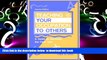 BEST PDF  Teaching Your Occupation to Others: A Guide to Surviving the First Year (2nd Edition)