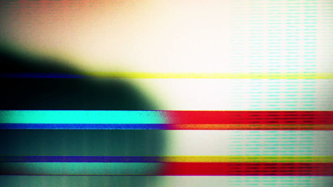 Let It Die - Let It Talk avec Shuhei Yoshida