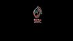 اهداف مباراة ( أم صلال 3-1 الوكرة ) دوري نجوم قطر