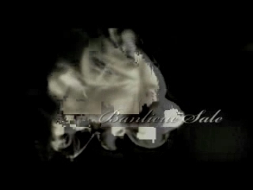 La Fouine ft. Kennedy Gued1 - Banlieue Sale