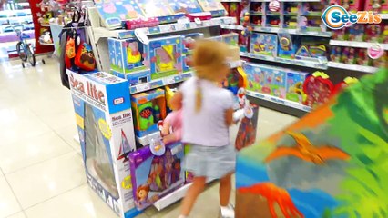 ✔ Беби Борн и Маша поход в кинотеатр на мультфильм Миньоны. Doll Baby Born with Masha / Minions ✔