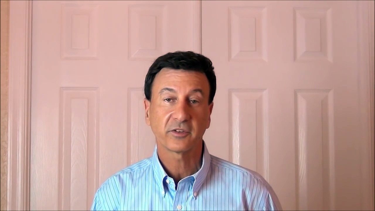 TIM THE MOVER gets $40,000 in Unsecured Financing to start his new business