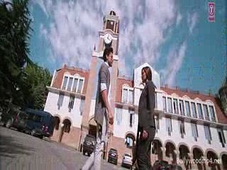 Dil Ke Pass Video Song – Wajah Tum Ho (2016) _ MP4 Videos