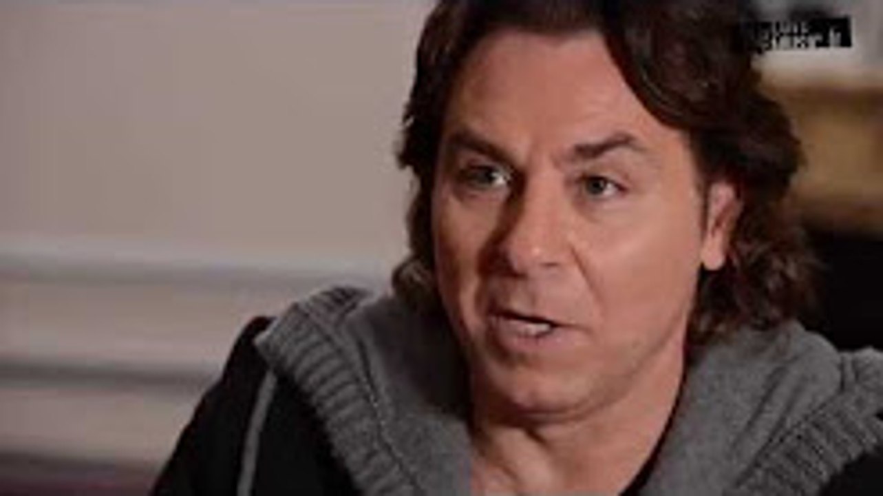 Programme TV de la soirée du 16 décembre 2016 - la finale de Danse avec les stars, Roberto Alagna chante à Versailles