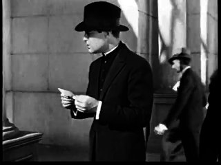A Man Betrayed (1936)