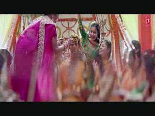 Doli Re Doli Video Song – Mirzya (2016) _ Mp4 Videos