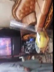 saraiki desi bhangra