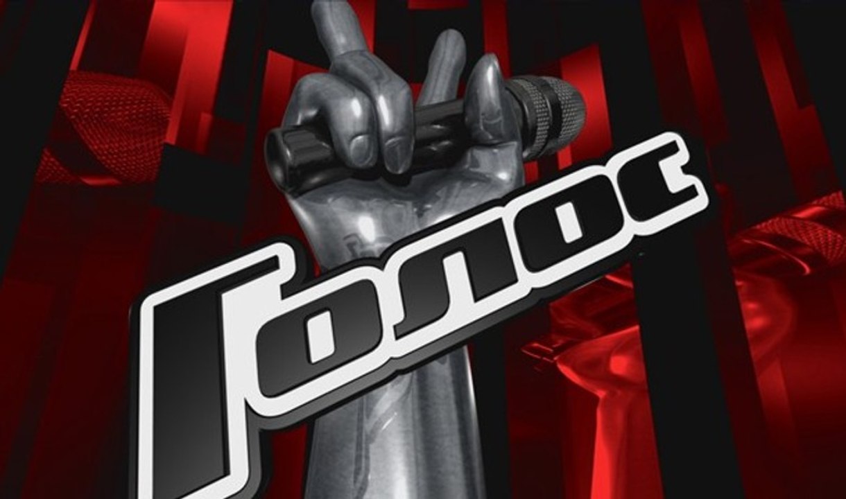 Голос 5 сезон 16 выпуск 16.12.2016