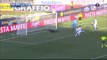 All Goals & Highlights HD - Empoli 2-0 Cagliari . 17.12.2016