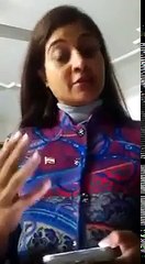 ਆਪਣਾ ਕਾਲਾ ਪੈਸਾ ਬਿਨਾ ਕਿਸੇ ਵਿਆਜ ਦਿਤੇ ਤੇ ਬਿਨਾ ਦੱਸੇ ਕਿ ਇਹ ਕਿਥੋਂ ਆਇਆ ਜਮਾਂ ਕਰਾ ਸਕਦੇ ਹਨ ।