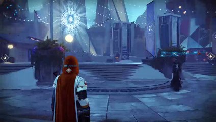 Live Destiny Crucible (2)