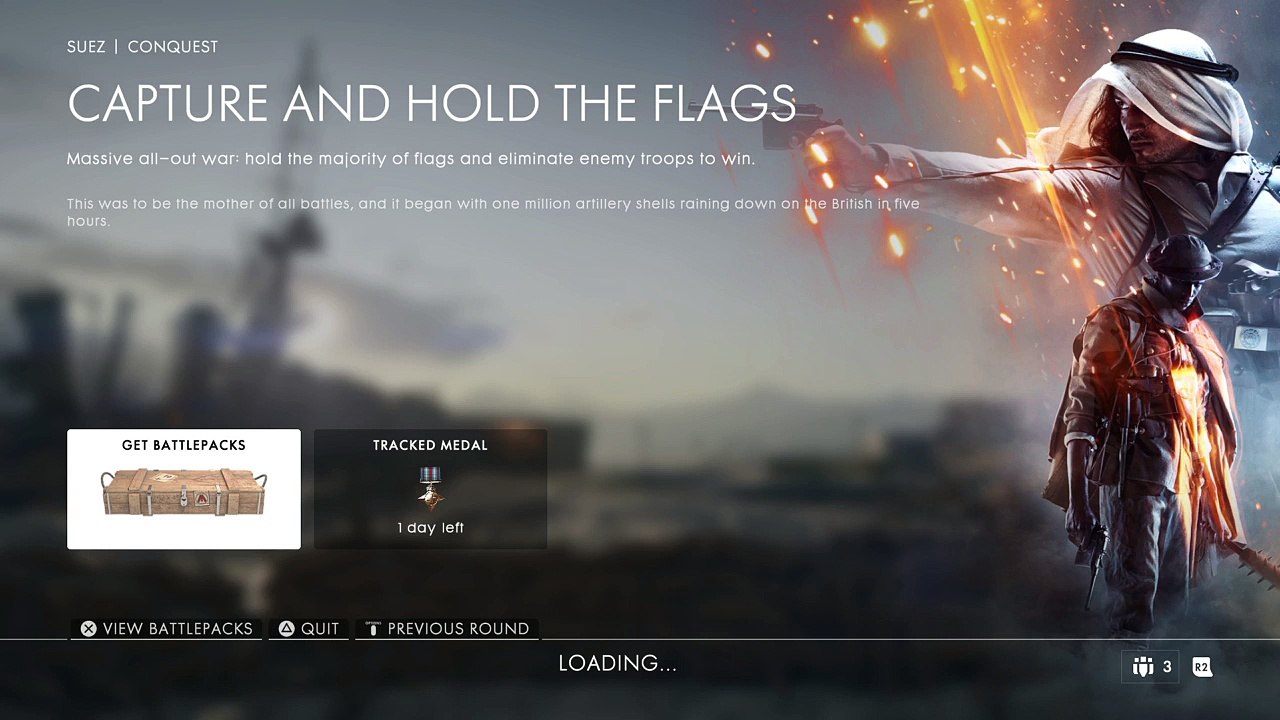 BRUTALFIELD (4)