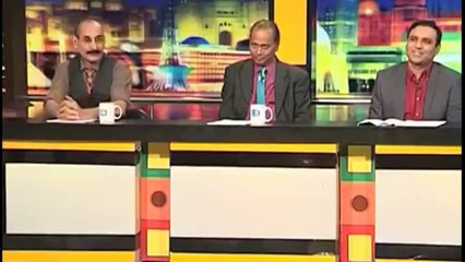 What Taunt Salman Khan and Shahrukh Khan Gave To Junaid Jamshed