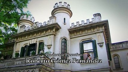 Marcelo y Lucía Capitulo 067