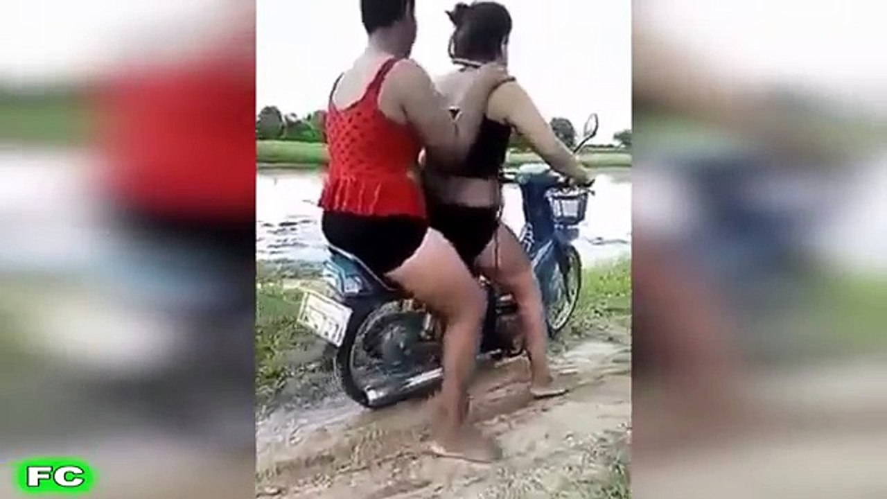 Best FAILS & Funny Videos ★ September 2016 Compilation ★ FailCity