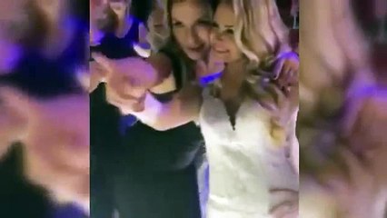 Yılmaz Vural'dan ilginç figürler