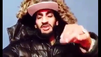 This man gonna kill his child Prank Very funny 