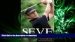 Pre Order Seve Ballesteros: A Biography of Severiano Ballesteros Kindle eBooks