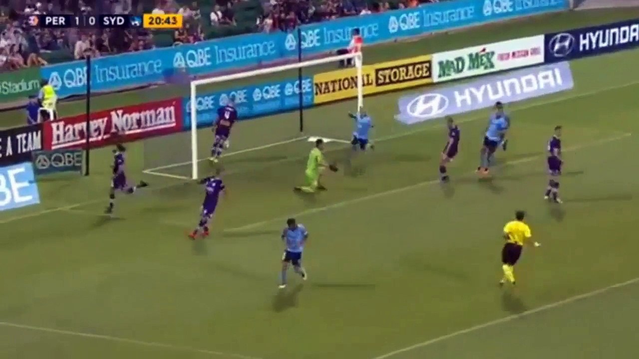 Bobo ve Holosko 3 puanı getirdi